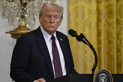 Trump'ın ilk yılında ekonomik göstergeler karışık bir tablo ortaya koyuyor