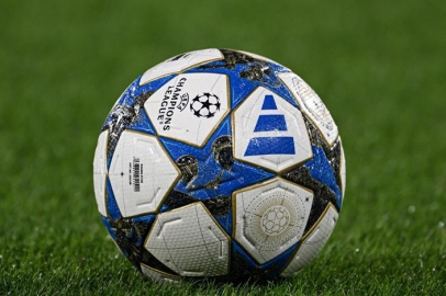 UEFA Şampiyonlar Ligi'nde 7. hafta heyecanı yarın başlayacak