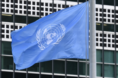 BM’ye göre Afrika ekonomileri 2026’da büyüyecek