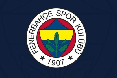 Fenerbahçe, Bankalar Birliği anlaşmasından çıktı