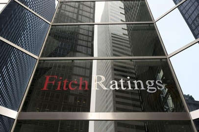 Fitch: ABD'nin Grönland ile ilgili tarife tehdidi, Avrupa'daki jeopolitik riskleri artırıyor