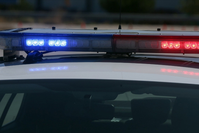 İstanbul'daki uyuşturucu operasyonunda 3 şüpheli yakalandı