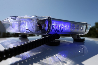 İstanbul merkezli 3 ildeki tefecilik operasyonunda 21 zanlı yakalandı