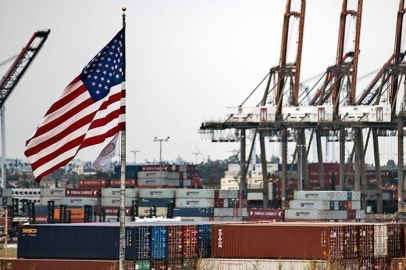 Kiel Enstitüsü: Trump'ın tarifelerinin bedelini Amerikalılar ödüyor