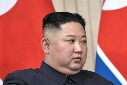 Kuzey Kore liderinin 2018'de Seul ziyaretini güvenlik endişeleri nedeniyle iptal ettiği belirtildi