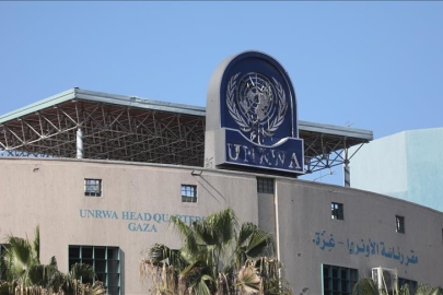 UNRWA: İsrail, uluslararası hukuku ihlalde yeni bir seviyeye ulaştı