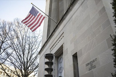 ABD'de eski FBI Direktörü hakkındaki iddianameyi hazırlayan savcının görev süresi doldu