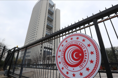 Çevrim içi satış yapan işletmecilere yol haritası niteliğinde rehber