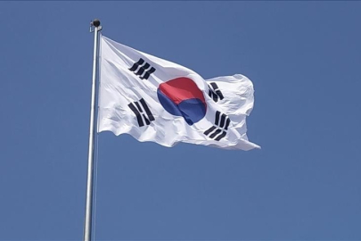 Eski Güney Kore Başbakanı Han Duck-soo, 23 yıl hapis cezasına çarptırıldı