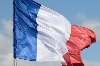 Fransa'dan Grönland'da NATO tatbikatı düzenlenmesi çağrısı