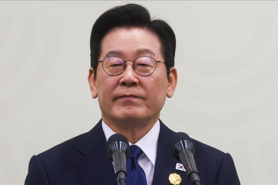 Güney Kore, Devlet Başkanı Lee'ye 2024'te düzenlenen saldırıyı "terör eylemi" olarak nitelendirdi