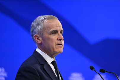 Kanada, "Barış Kurulu"nun Gazze'nin "acil ihtiyaçlarına" odaklanması gerektiğini belirtti