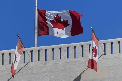 Kanada'nın, ABD'nin olası bir işgal hamlesine karşı askeri taktikleri denediği iddia edildi