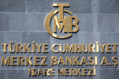 Merkez Bankası piyasa koşulları çerçevesinde rezervlerini artırmayı planlıyor