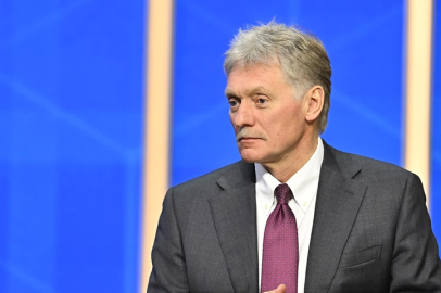 Rusya: ABD, Avrupa ve Ukrayna arasında yapılan istişarelere ilişkin bilgi bekliyoruz