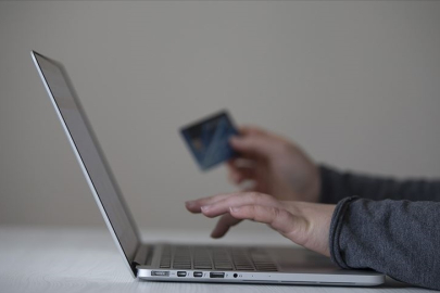 Tüketici hakem heyetlerine geçen yıl 907 bin 515 başvuru yapıldı