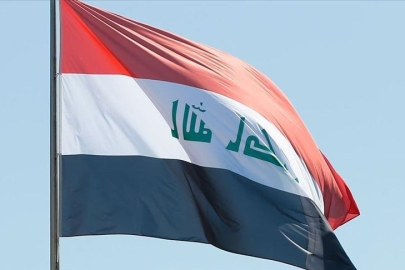 Irak yargısı: Suriye’den getirilen DEAŞ’lılar hakkında adli işlem başlatılacak