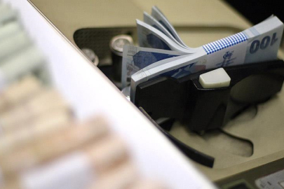 Kamu ihalelerinde eşik değerler ve parasal limitler yüzde 27,67 artırıldı