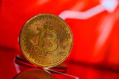 Kripto para piyasası Trump'tan umduğunu bulamadı