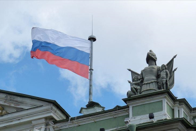 Rusya: Dondurulan varlıklarımızın geri alınması için mücadeleye devam edeceğiz