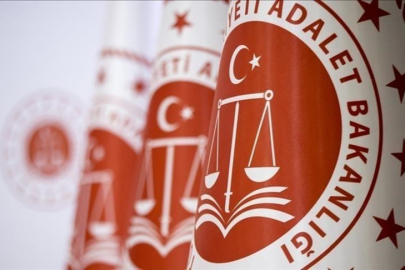 Bilirkişilik başvuru süresi 16 Şubat'a uzatıldı