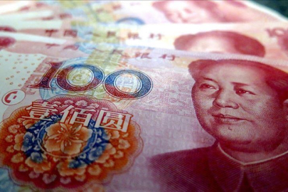 Çin ekonomisi 2025'te tarife belirsizliğine rağmen ihracat performansıyla büyüme hedefini yakaladı