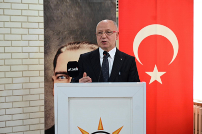 Gürkan’dan Ulaşım Zammına Tepki: ''Vatandaşın Cebi Yanıyor”