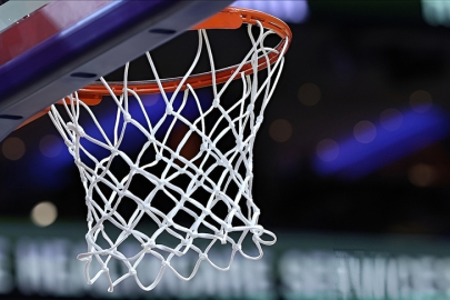 NBA ve Abu Dabi arasında yeni işbirliği anlaşması