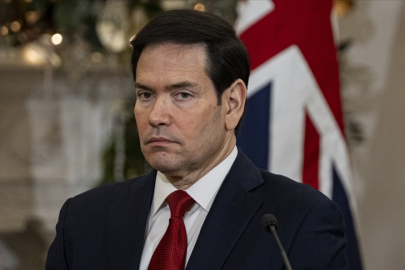 Rubio, öğrencilerin ABD'den sınır dışı kararını "Gazze" brifingi sonrası bizzat onaylamış