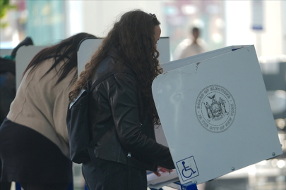 Trump'ın görevden azledilebilme ihtimali, ABD eyaletlerinde seçim haritalarını yeniden çizdiriyor