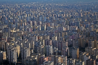 Türkiye sukuk piyasasında küresel bir oyuncu olarak konumunu pekiştiriyor