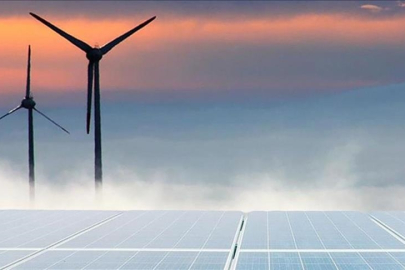 Libya Enerji ve Ekonomi Zirvesi Trablus'ta başladı