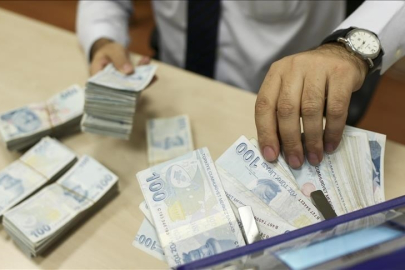 Vadeleri sona eren KKM hesaplarla ilgili iki tebliğ yürürlükten kaldırıldı