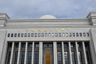 Yargıtay, toplum yararına program kapsamında çalışanlara ilave tediye ödenmesine hükmetti