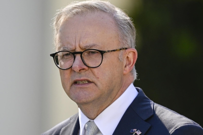 Avustralya'dan, Trump'ın NATO'nun Afganistan'daki rolüne ilişkin açıklamalarına tepki