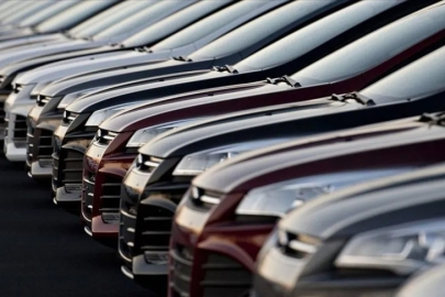 Kocaeli geçen yıl otomotivde üretim ve ihracat performansını artırdı