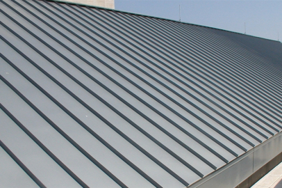 Yeni nesil çatı sistemleri maliyetleri düşürerek yapı sektöründeki dönüşümü hızlandırıyor