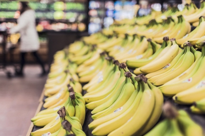 Güven endeksi ocakta hizmet ve inşaat sektörlerinde yükselirken perakende ticaret sektöründe azaldı