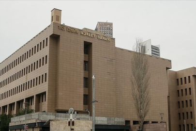 İzmir Cumhuriyet Başsavcılığından "Narkokapan-İzmir sonrası adli olaylar azaldı" açıklaması