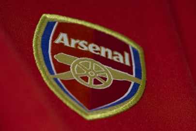 Premier Lig'de lider Arsenal'ın puan kayıpları sürüyor