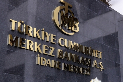 TCMB "Sektörel Enflasyon Beklentileri"ni yayımladı