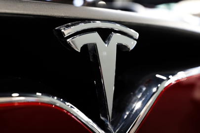 AB'de Tesla satışlarının düşüşü sürüyor