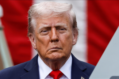 ABD Başkanı Trump, Güney Kore'ye yönelik tarifeleri artırdı