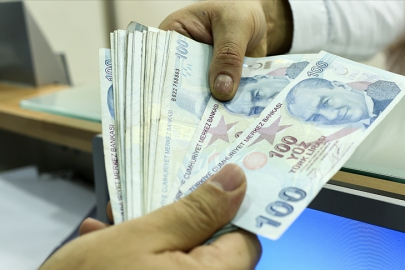 Bakan Göktaş'tan ocak dönemi Doğal Gaz Tüketim Desteği'ne ilişkin açıklama