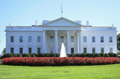 Beyaz Saray: Trump, Minnesota'daki kaos ve direnişin bugün bitmesini istiyor