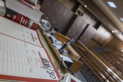 "Casperlar" suç örgütü soruşturmasında 68 çocuk hakkında hazırlanan iddianamenin detaylarına ulaşıldı