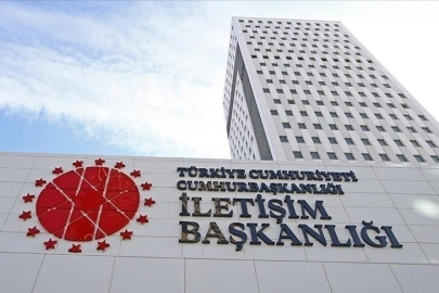 DMM, "Suriye ordusunun yürüttüğü operasyonların Türkçe talimatlarla koordine edildiği" iddiasını yalanladı