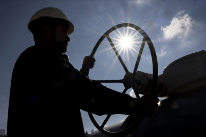Enerji krizi sonrası Avrupa'nın güvenilir adresi: Azerbaycan