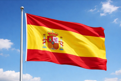 İspanya, ülkedeki yüz binlerce düzensiz göçmene geçici yasal statü verecek