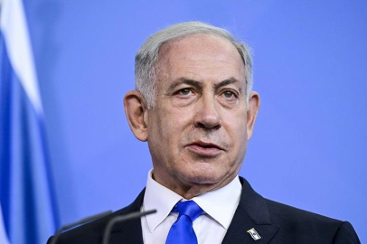 Netanyahu, "sosyal medyadaki savaş" için yeni araçlar geliştirdiklerini söyledi